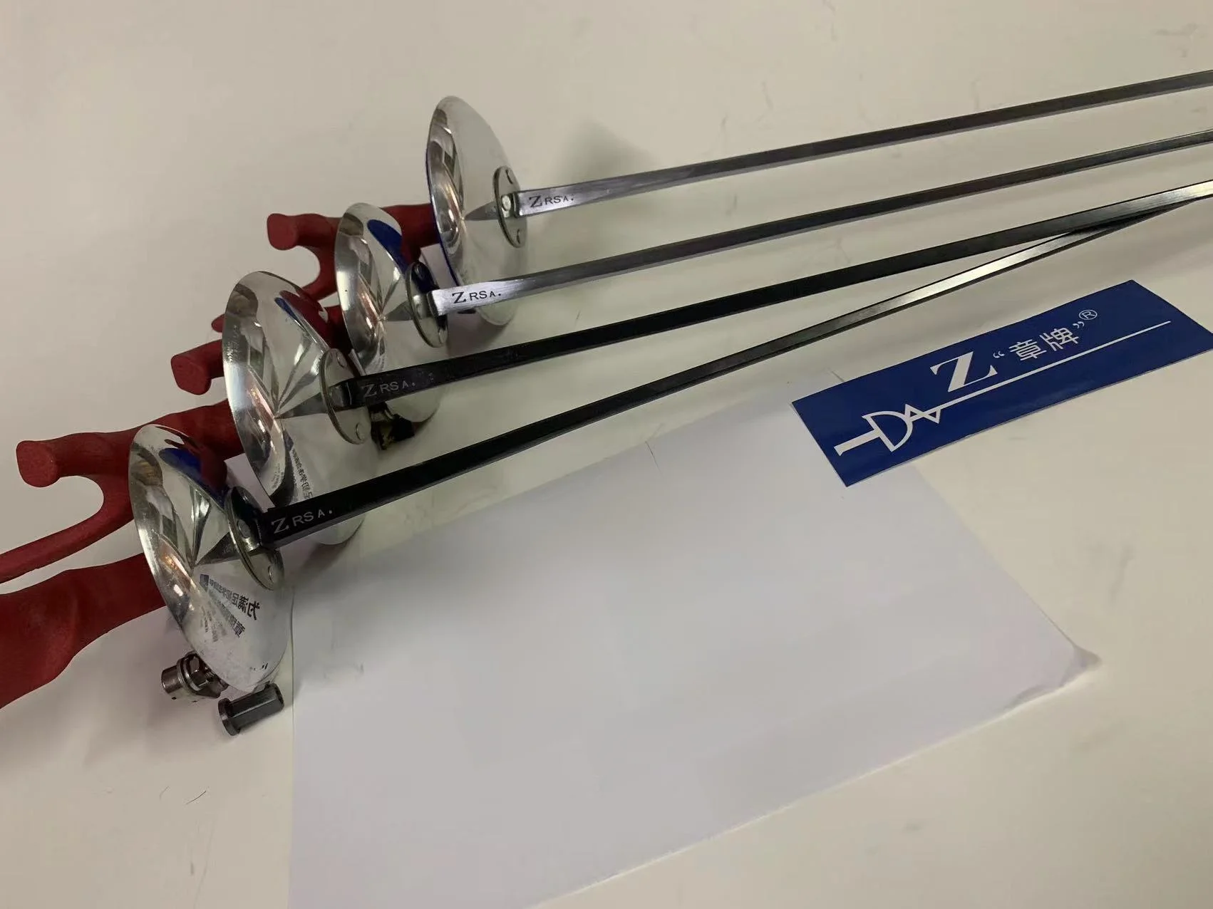 Epee-florale-pour-debutant-legere-flexible-a-tete-souple-amelioree-durable-en-acier-inoxydable-pour-l'escrime