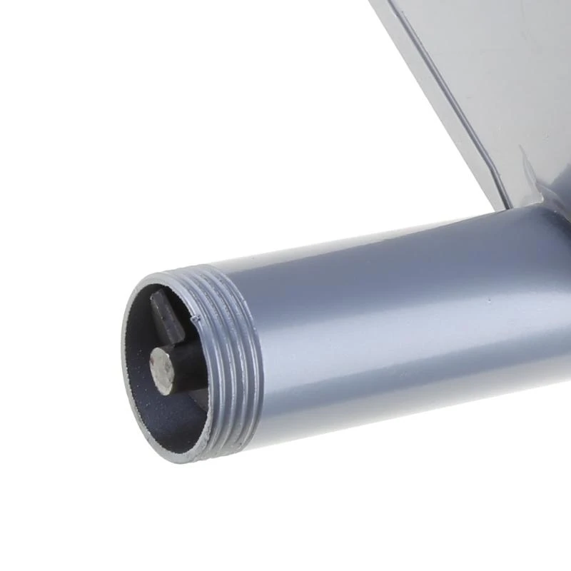 Y1AD Smooth Electric Caulking Machine Perfect for Door and Window Sealing Grouting