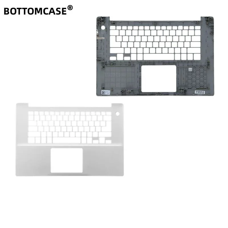 

НИЖНИЙ ЧЕХОЛ ® Inspiron 15 5580 5585 5588 Верхняя крышка упора для рук ноутбука 0K8HH4 K8HH4