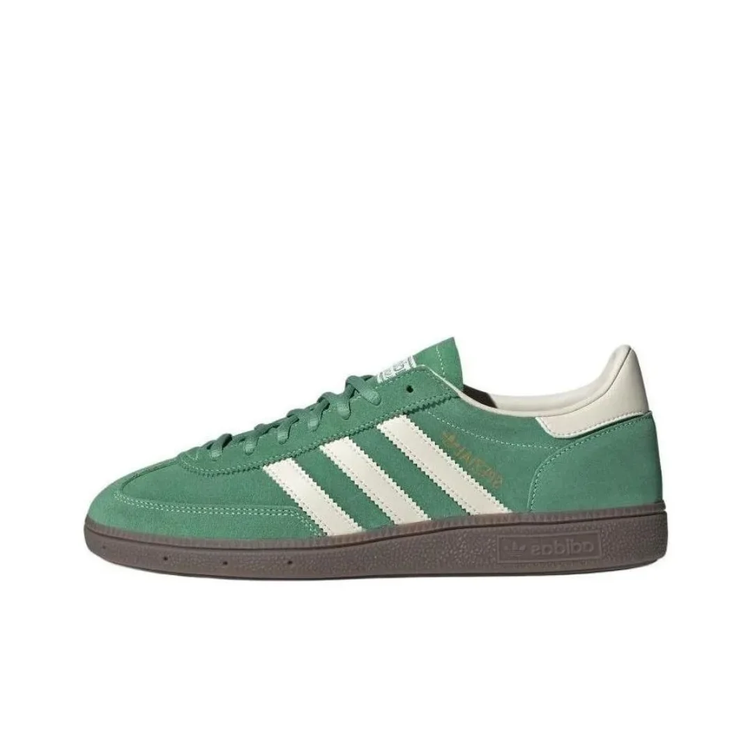 adidas-zapatillas-de-balonmano-spzl-para-hombre-y-mujer-zapatos-de-tablero-bajo-antideslizantes-resistentes-al-desgaste-informales-color-verde-y-blanco