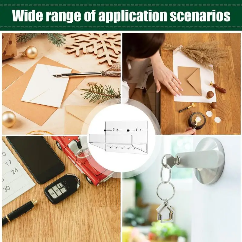 Wall Mail Key Organizer Wall Mount Mail Organizer With Key Hooks Decorative Household Organization Shelf For Hallway For