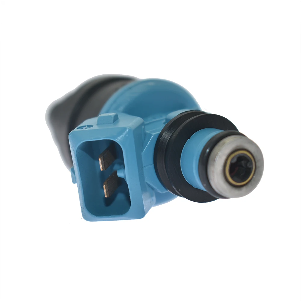 

1/4 шт. INP-630 MD182906 INP630 топливная форсунка для автоаксессуаров Mitsubishi