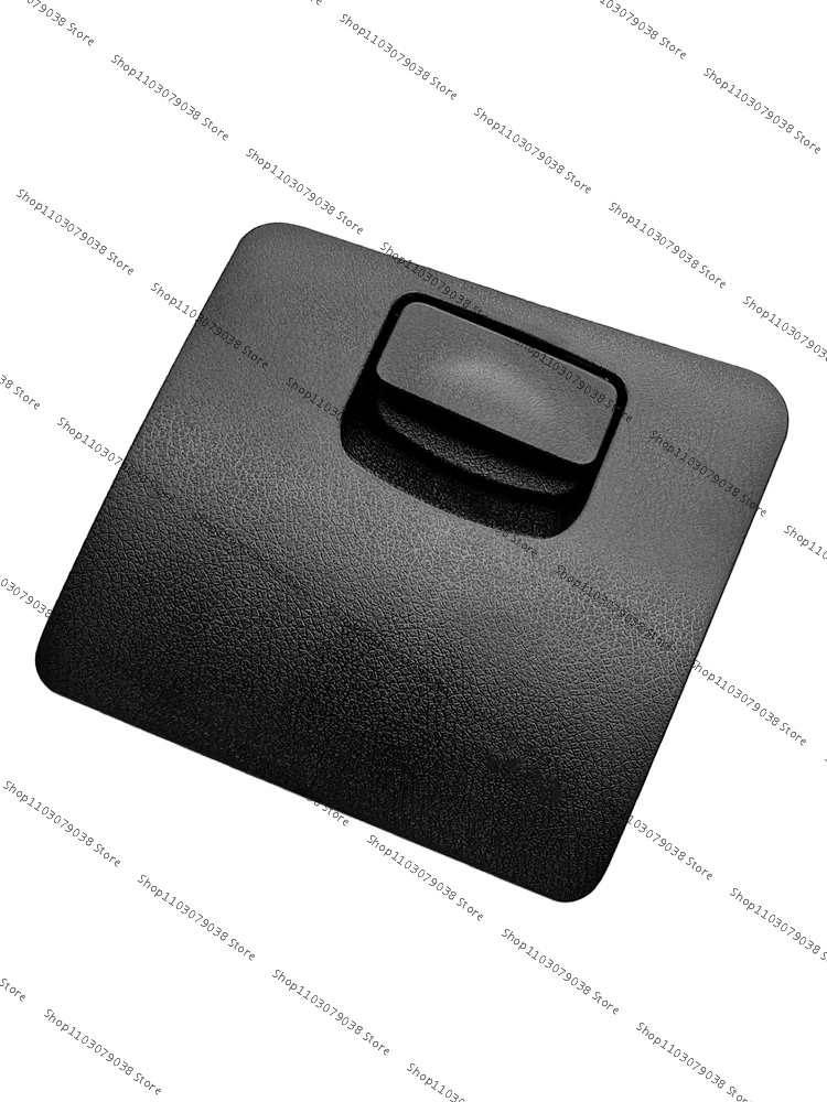 For Haima S5 Instrument Table Utility Box Workbench Storage Box Car Accessories Interior
