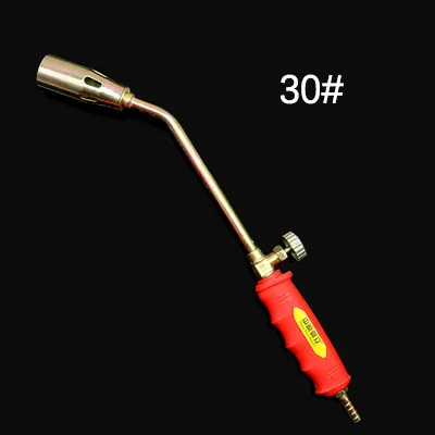 Variant: 30type-without hose