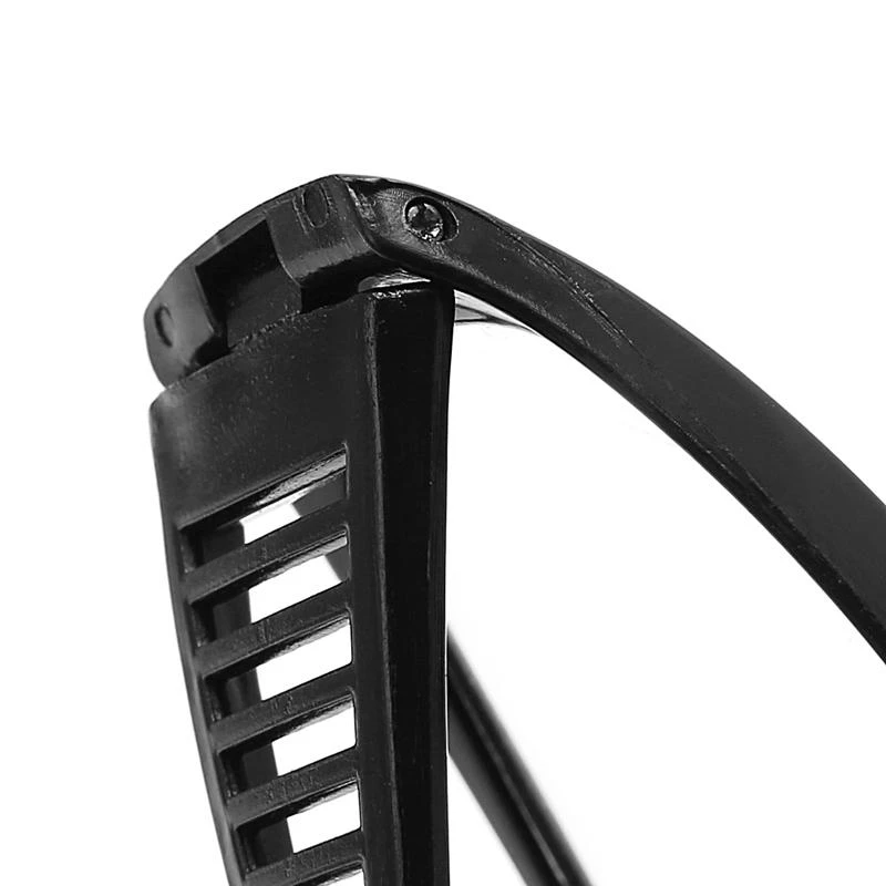 

Welding Glasses Protective Glasses Goggles Anti-impact Sprayproof 601A