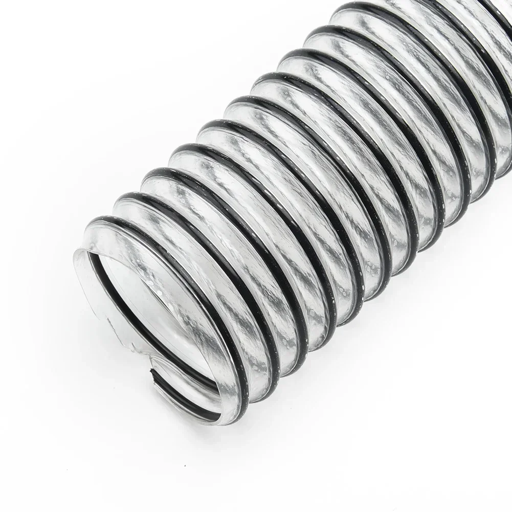 Duct Hose Home Household Tool Replacement Vacuum cleaner Lower Duct Top Sale Vacuum Cleaner ABS+PP Accessories