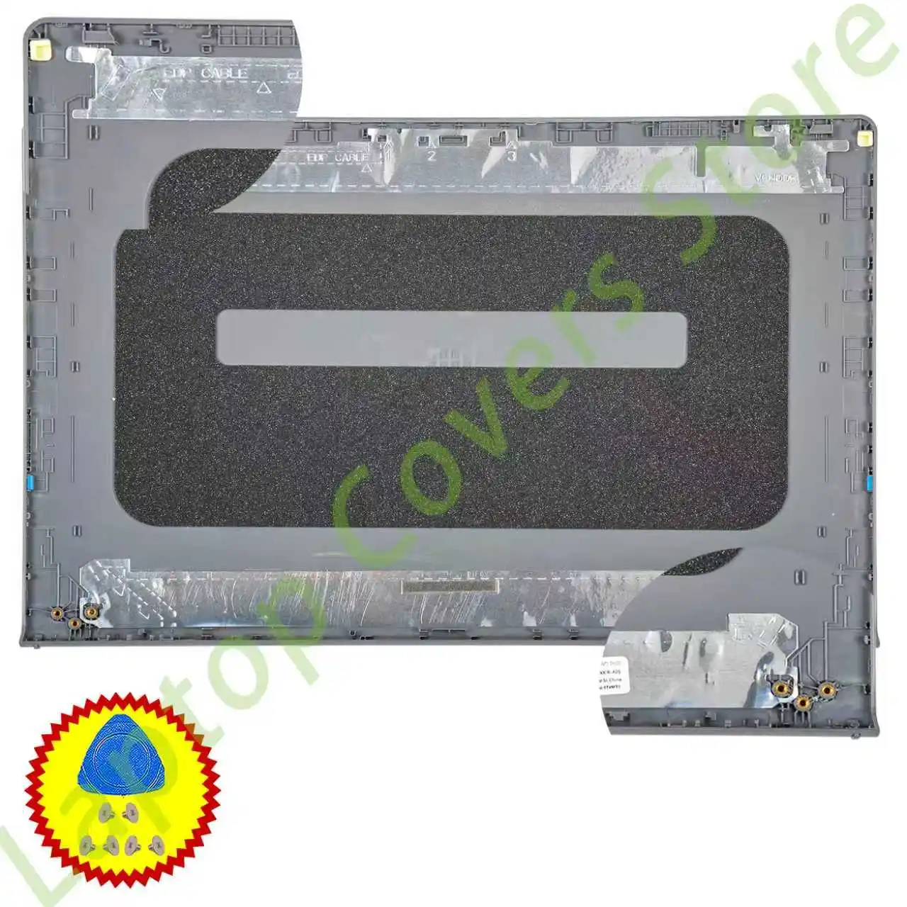 New Parts For Inspiron 15 3525 3521 3515 3510 3511 3520 Screen 
