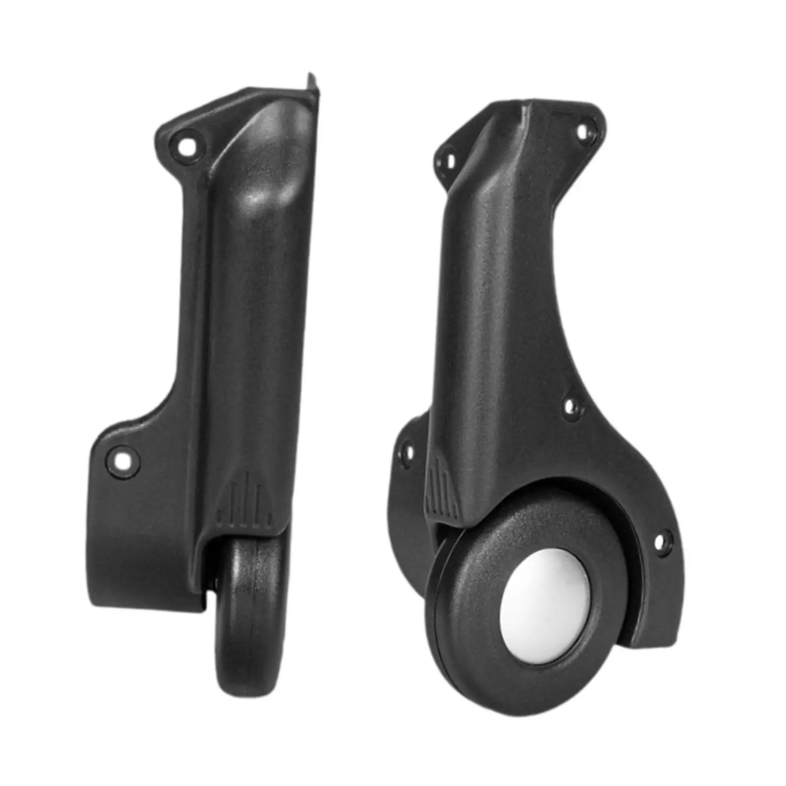 2x-rodas-de-substituicao-para-malas-rodizios-versateis-para-malas-rodas-de-substituicao-para-carrinhos-de-compras-e-malas-de-viagem