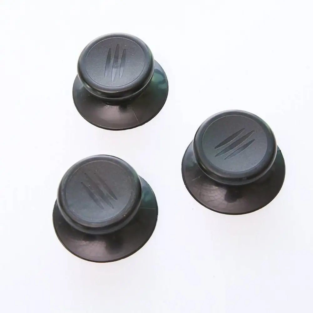 High Quality Stainless Steel Pot Lid Handle Anti Scald Convenient Pot Button Replaceable Cover Cap Pot Cover Accessories