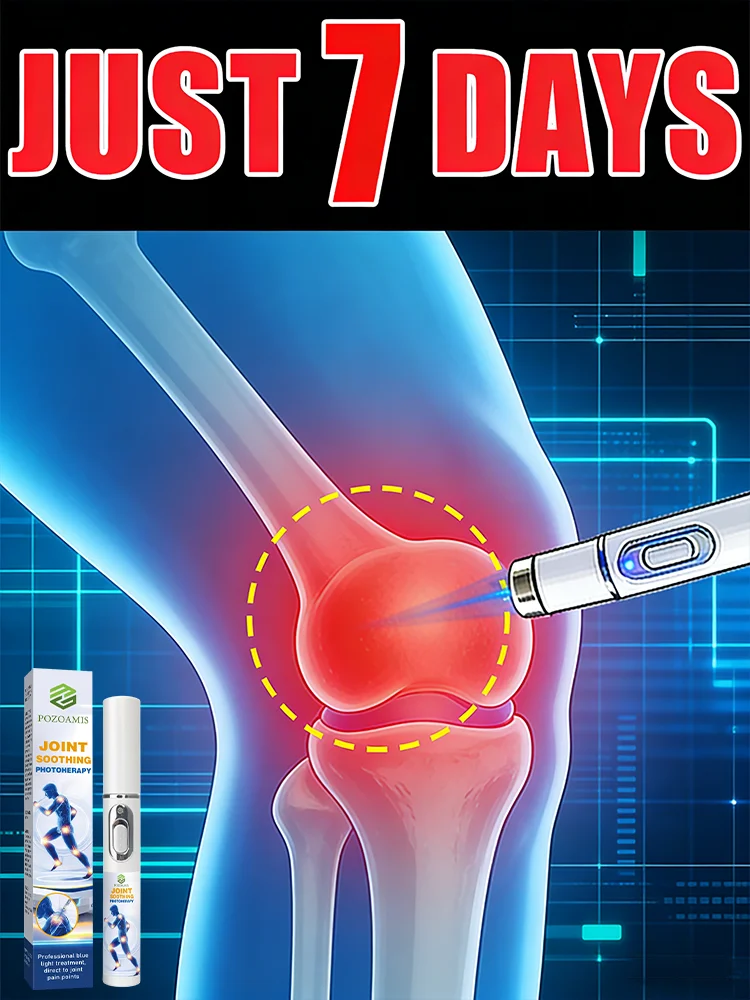 Fᴀsᴛ ᴛʀᴀɴsᴘᴏʀᴛᴀᴛɪᴏɴ solving all your mobility problems and worries, 100% effective.