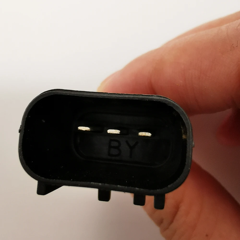 For 2897331 4076493 Motor Barometrische Omgevingsluchtdruksensor Voor Cu1Mm1Ins 4Isbe 6Isbe Isf2.8 3.8 Qsb Qsl Isx Qsx - Image 2