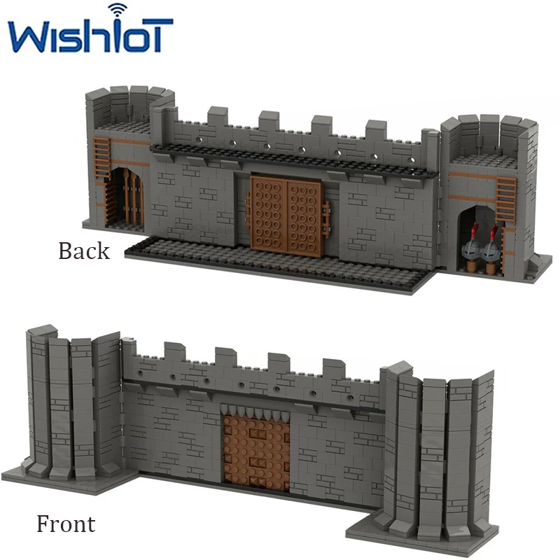 simulation-wall-fortress-model-scene-building-blocks-kit-with-gates-assembly-education-moc-small-bricks-boys-diy-birthday-gifts