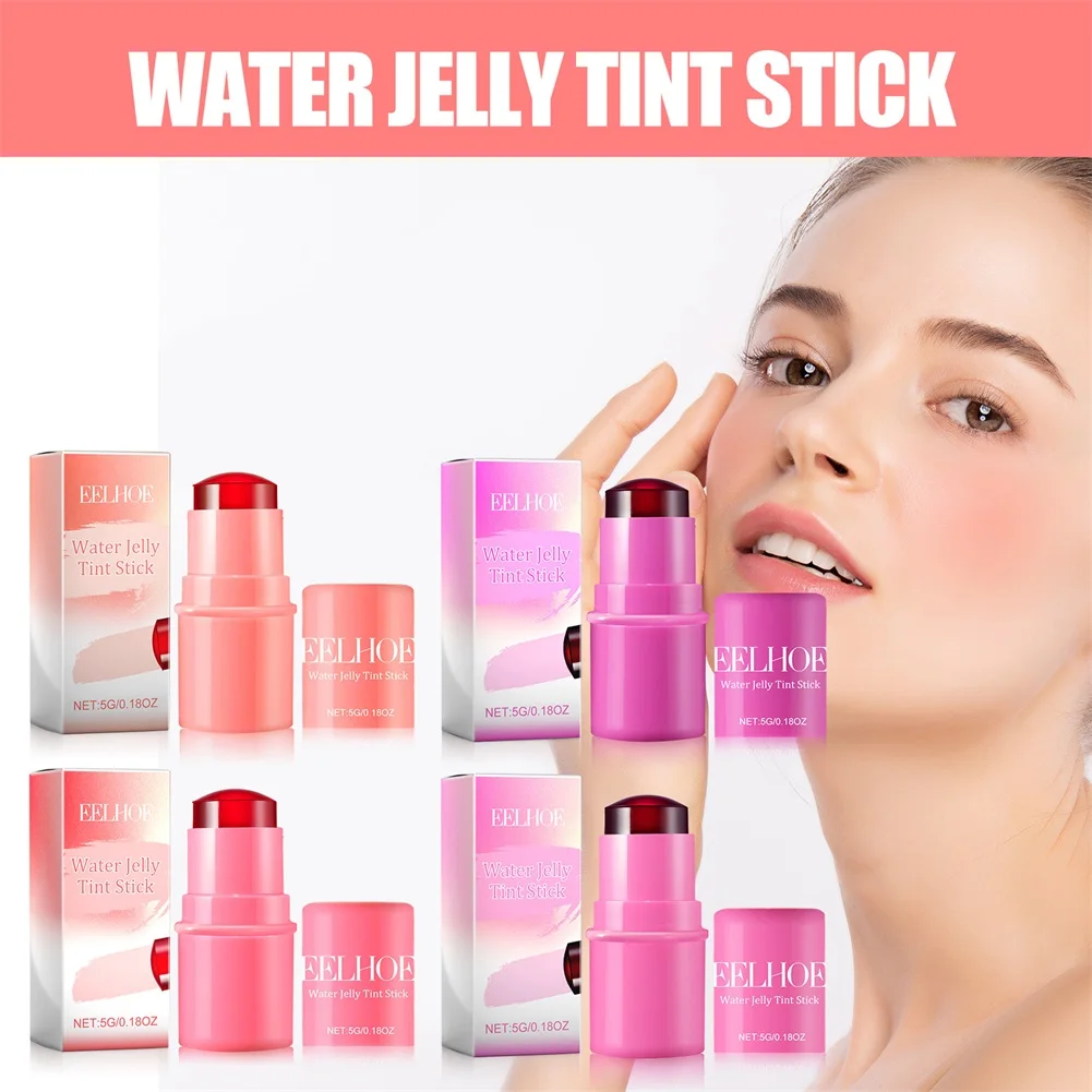 Jellys Blush Stick …