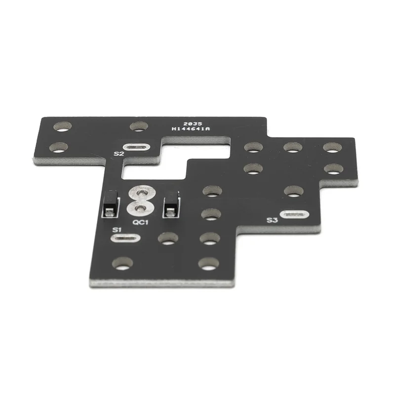 For Silverado 1500/2500/3500 For GM All Light On Module Sierra 1500/2500/3500 01-07 GM Classic Full Size SUV FPE-GM-ALO-37
