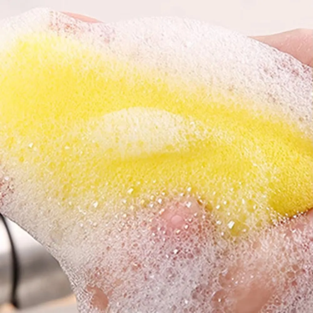 

Новый набор электрических щеток для бутылок соски, силиконовая 360-градусная стеклянная щетка для чашек, многофункциональный перезаряжаемый инструмент для чистки кухни