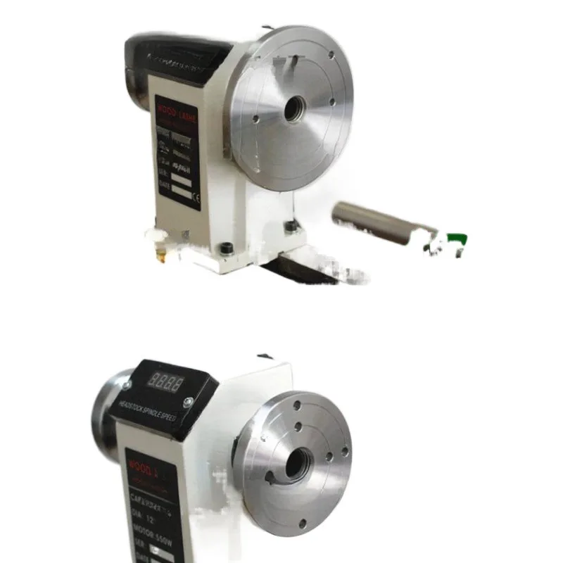 M18 X 2,5 50/75/100 Mm brida de camión de carpintería accesorios de carpintería DIY