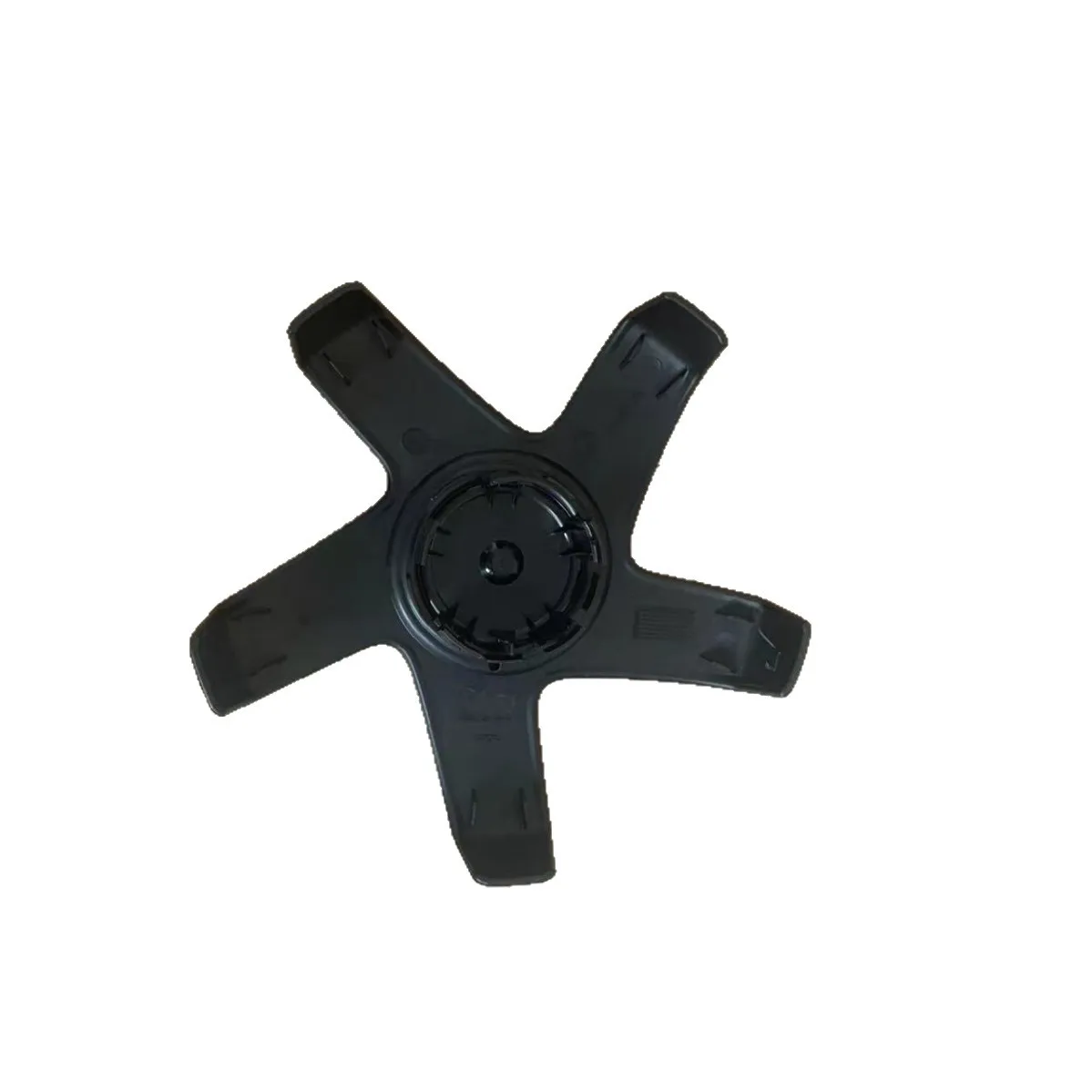 For Tesla Model 3 W…