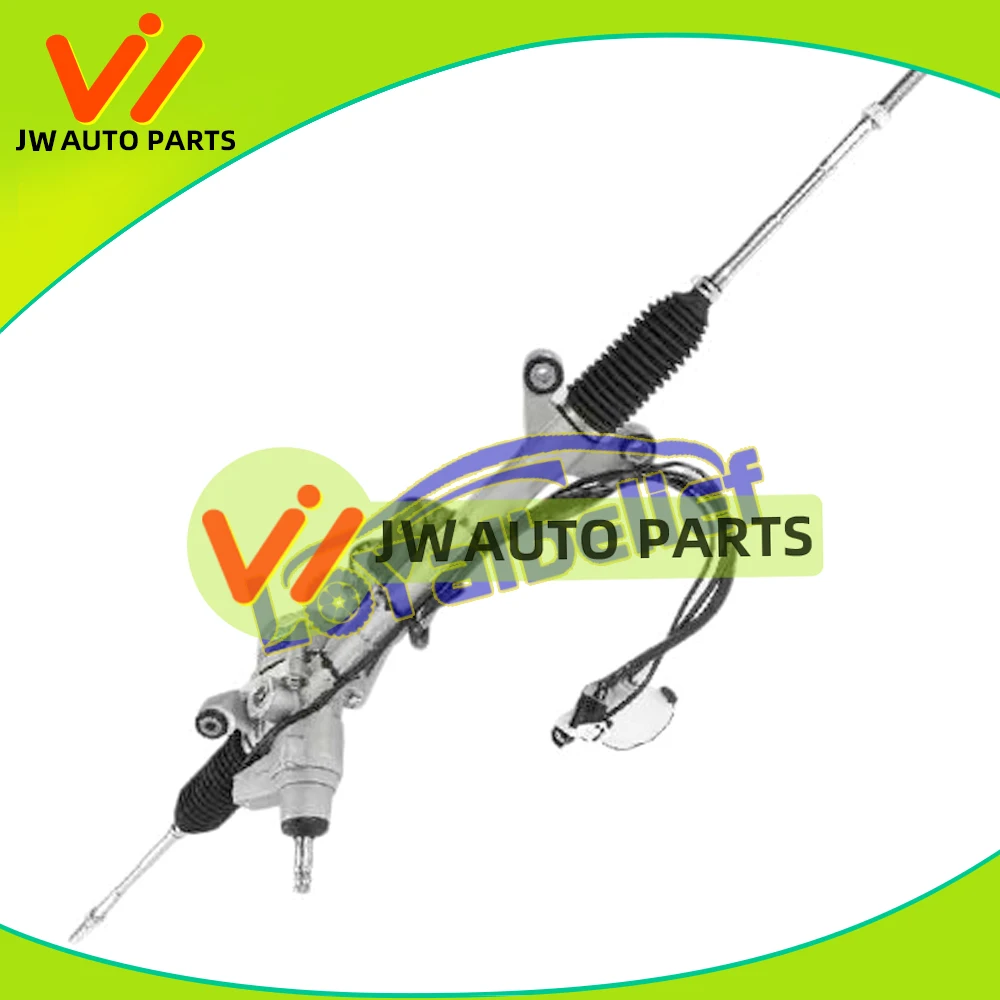

LHD Electronic Power Steering Rack For Subaru Forester 2009 34110SC032 34110SC033 34110SC034 34110SC030 34110SC031 34110SG02