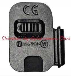 NEW For Sony A7 A7R A7S A7K Battery Door Lid Cap Cover Base Plate ILCE-7 ILCE-7R ILCE-7S ILCE-7K Camera Replacement Part