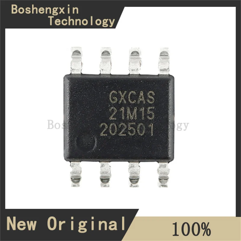 1Pcs Gx21M15The GX2… - image