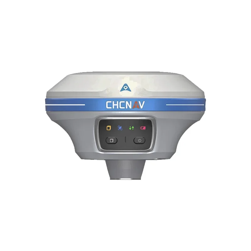 2025 Premium Products CHCNAV X11 GPS Beidou rtk drone Real Scene 3D Vision Stakeout Inertial Navigation  Coordinate Positioning