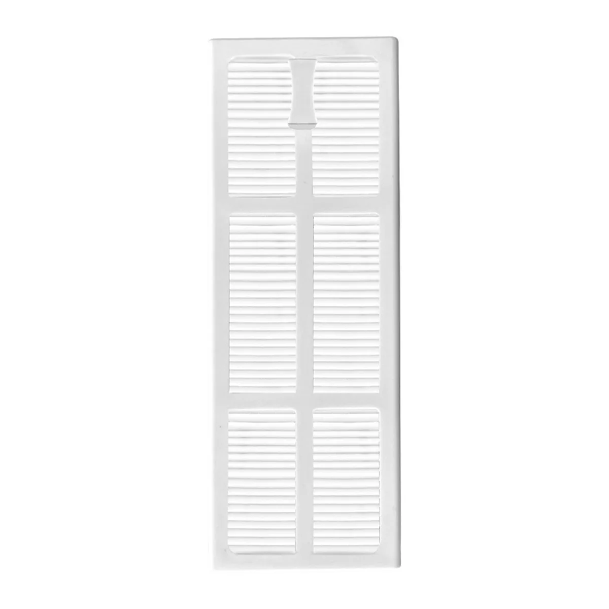 L67A プロイッカーフリオロボット掃除機メインサイドブラシ Hepa フィルターモップ布交換アクセサリーキット