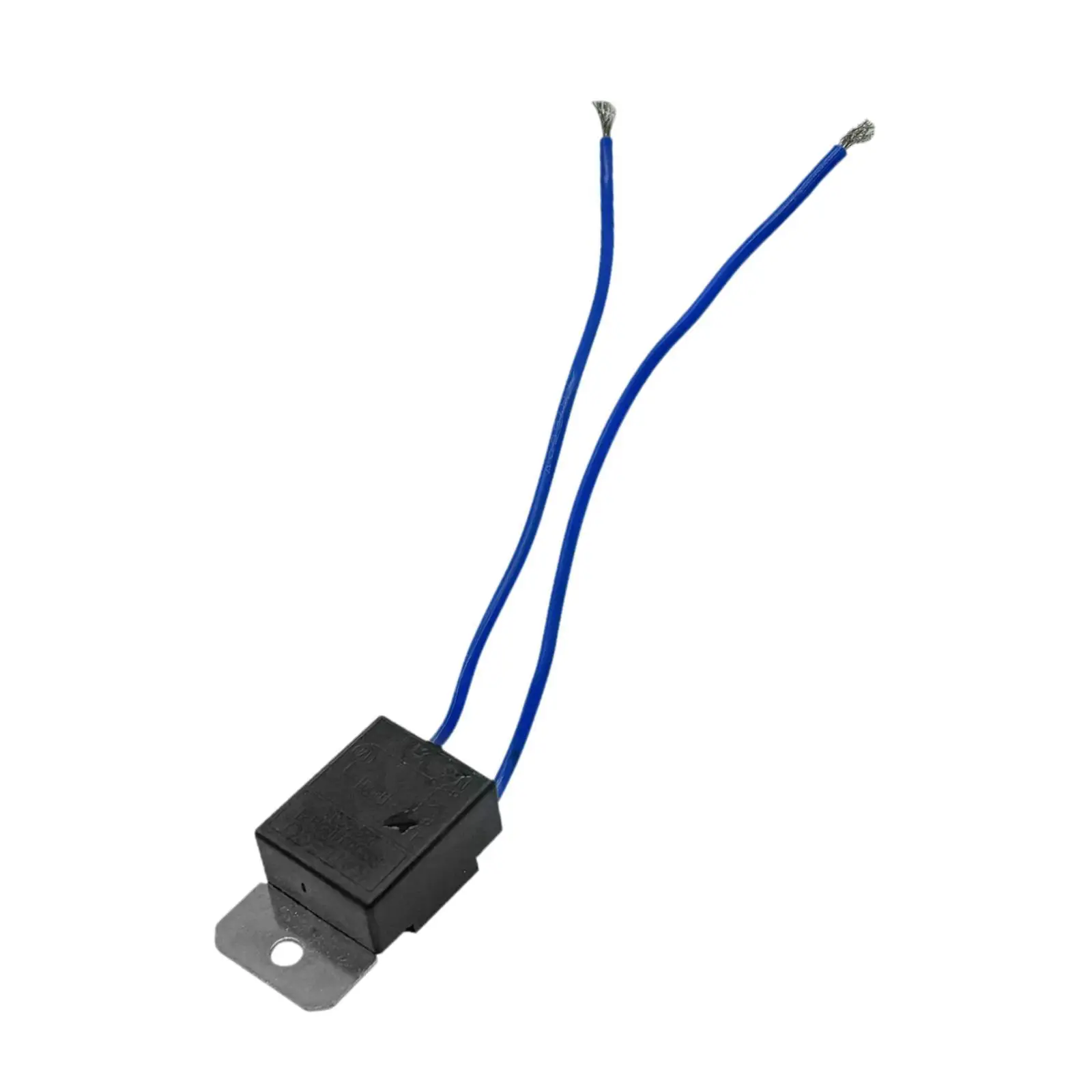 Soft Starter Module for Engraver Simple Installation Professional Parts Accessories