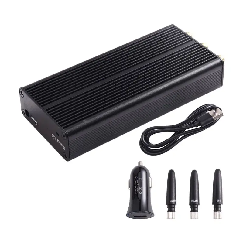 rilevatore-absy-con-antenna-attrezzatura-per-scansione-wireless-localizzatore-di-segnali-per-camion-e-veicoli-da-carico-lega-di-alluminio