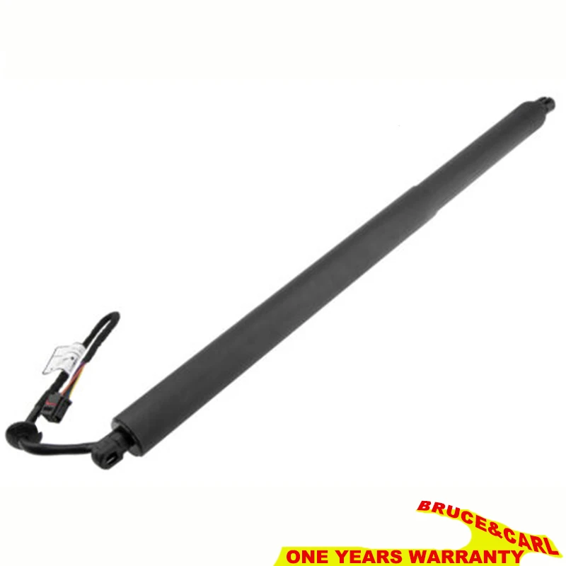 Rear Lift Support Tailgate Fit Land Rover Range Rover Velar 2018-2021 LR126176 LR093409