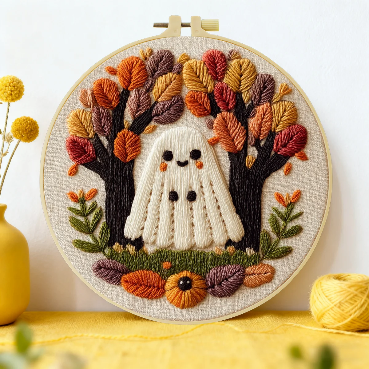 1Pc 20X20CM/15X15CM…