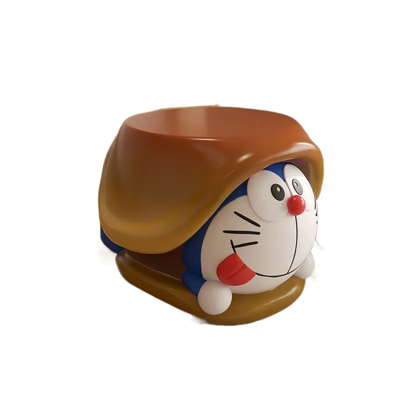 

Sofa stool coffee table