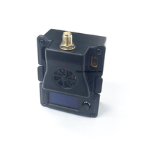 RC ELRS Radiomaster TX16S 500 TX 500MHz Micro Radio Transmitter TX12 High Frequency Head 500/560MHz ELRS Module with Receiver