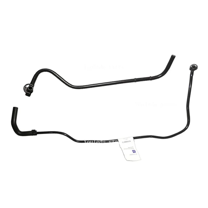 

Применитесь к Chevrolet Cruze Yinglang новая сцена 1,8 секции термостат вспомогательный горшок для воды теплый воздух дроссельная заслонка водопроводная труба