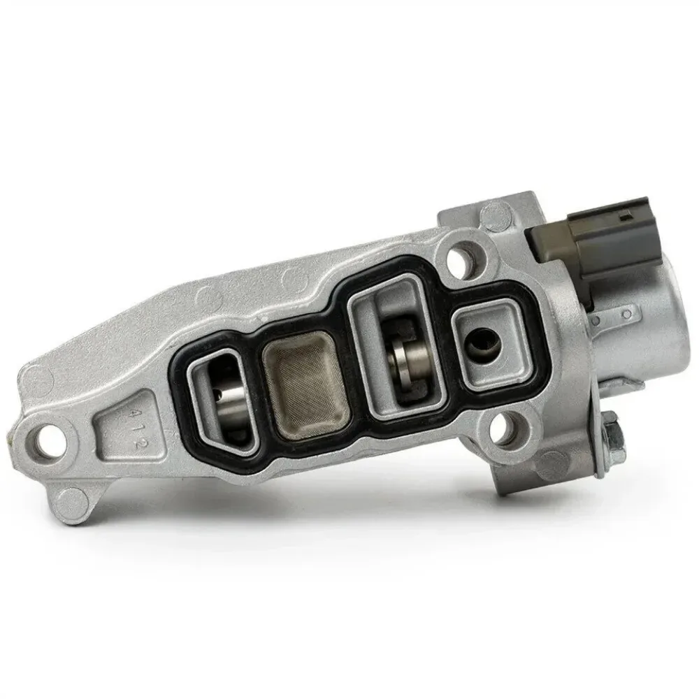 Original High Quality New For  15810-RNA-A01 Car VTEC Solenoid Spool Valve For RE1/2 2006-2011 For FA1 15810RNAA01