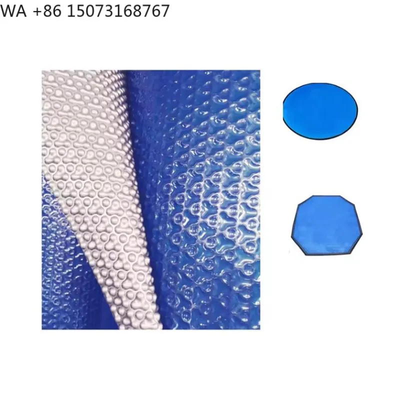 High Quality 500 Mi… - image