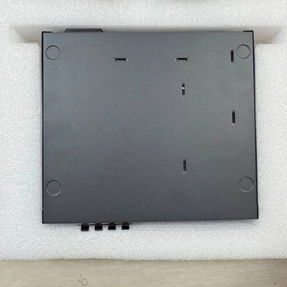 VSOL EPON OLT 4 PON Port 4GE Uplink FTTH Fiber Optic OLT 1:64ONUs GPON Network Equipment for ISP FTTB FTTX Optic Line Terminal