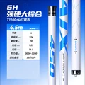 6H 4.5M
