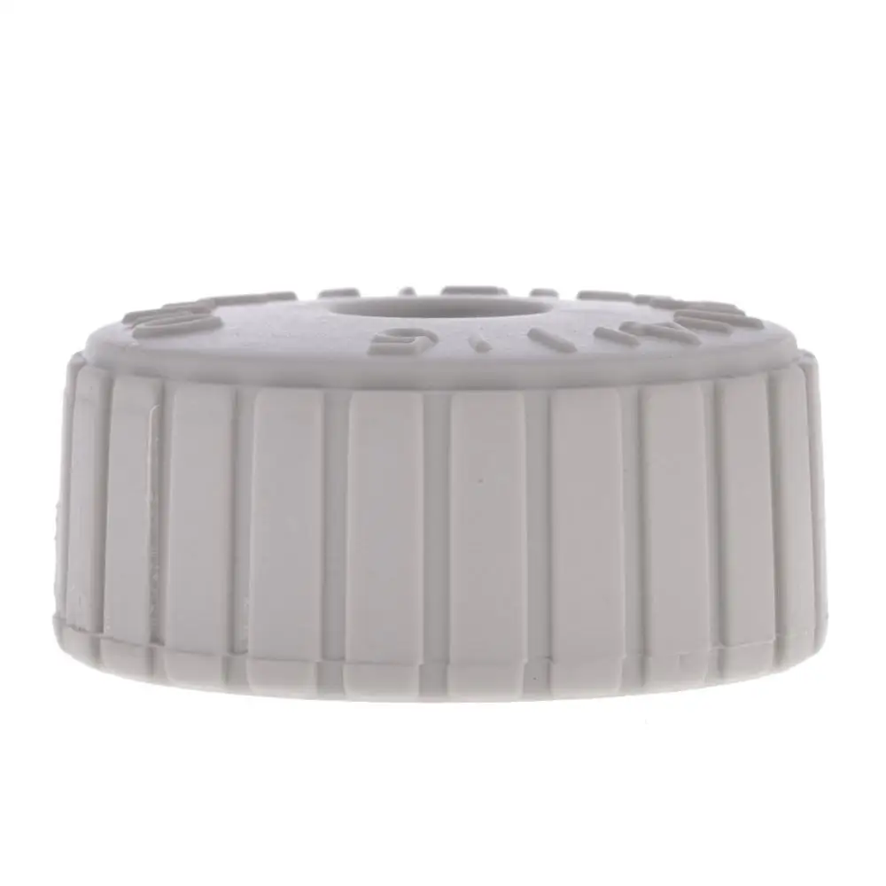 110-10006 FEED DIA Graduated Disk Dial FOR JUKI DLM5200 SEWING MACHINE SPARE PARTS