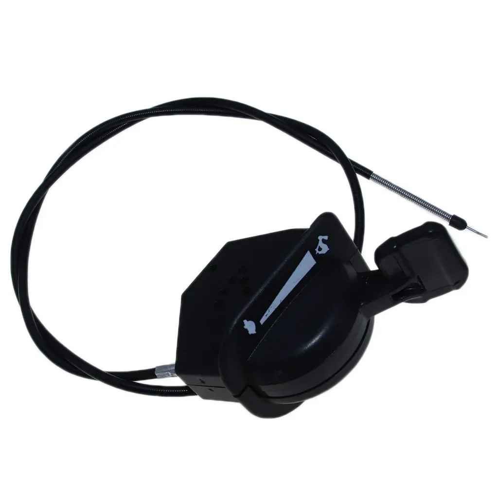 Userx Universal 946… - image