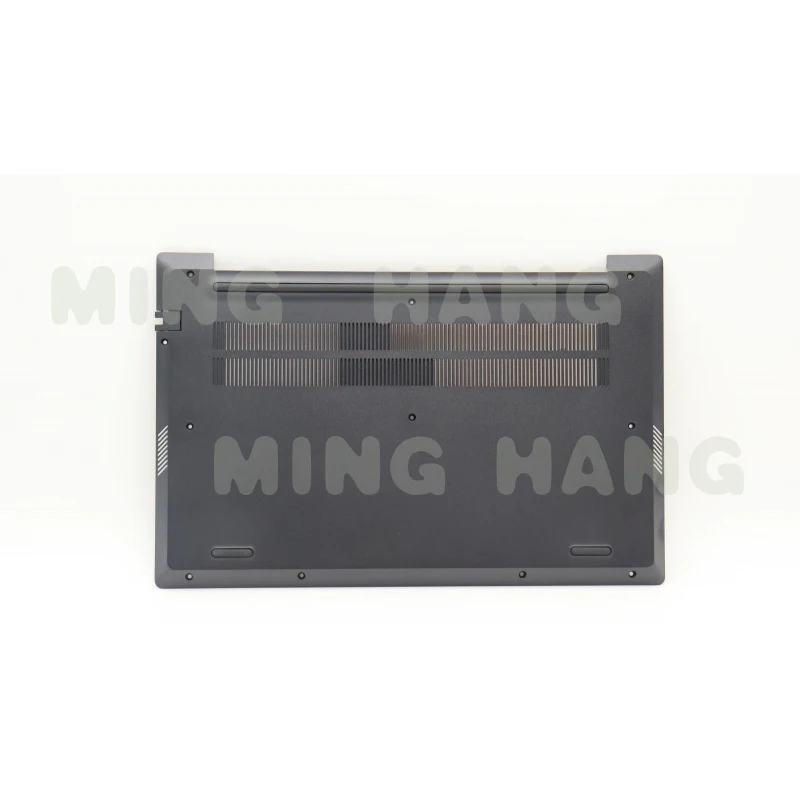 L New For V14 G4 Am…