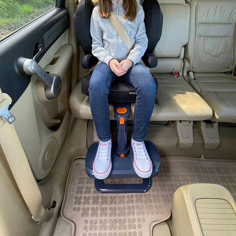 nuovo-poggiapiedi-per-seggiolino-auto-per-bambini-con-regolazione-dell'angolatura-poggiapiedi-da-viaggio-per-bambini