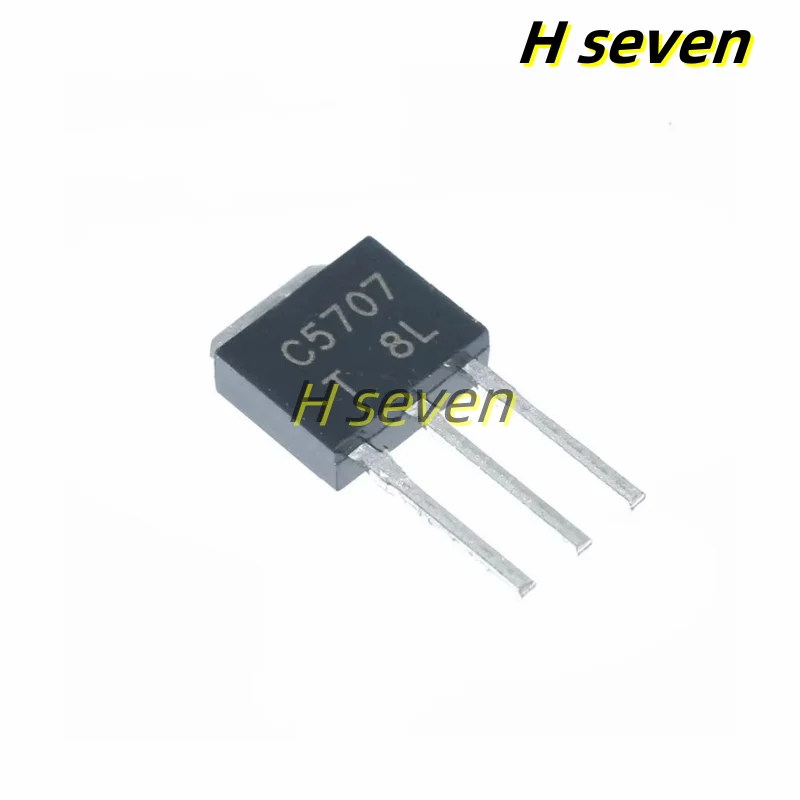 Se50649746e8a483b8b29dd17af20e