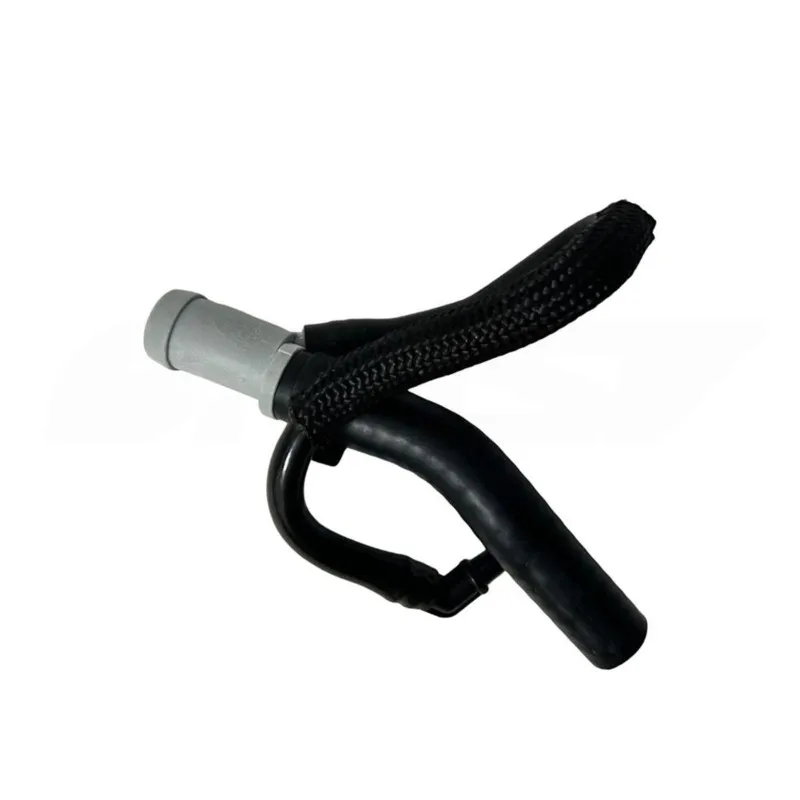 【Price Drop !!】 LR012643 For Land Rover Discovery Engine Radiator Coolant Hose Replacement Part- AJ812142 For RANGE Rover SPORT