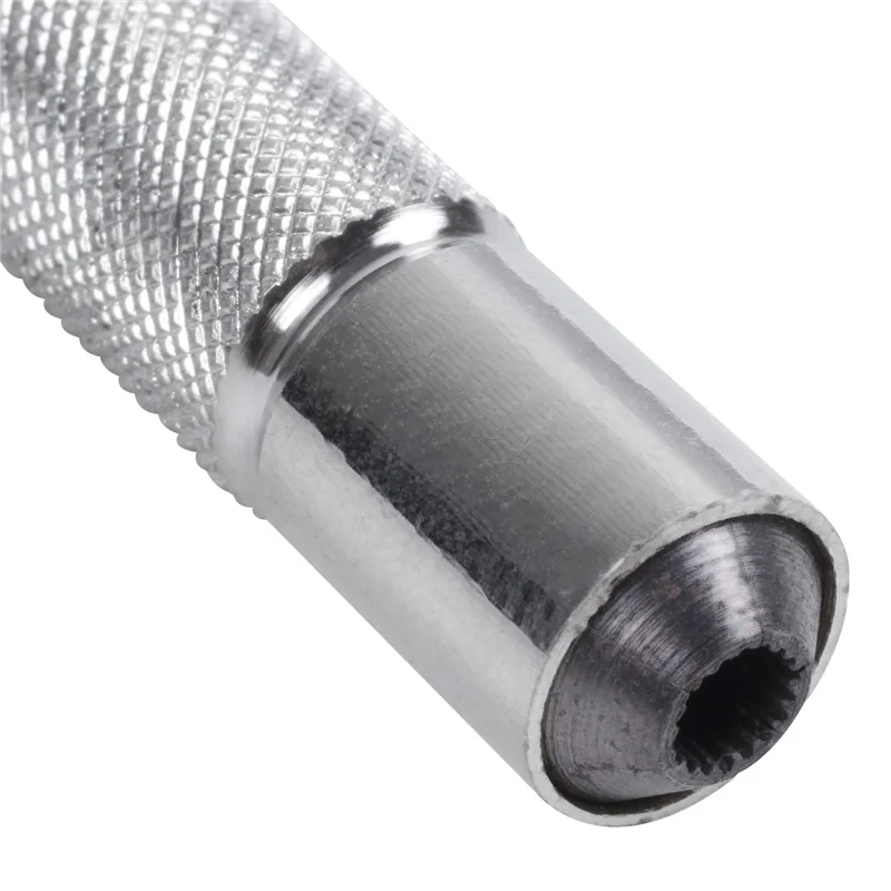 AT29-2X Screw Repairing Tool For Watchmaker Crown Watch Winder 4.0Mm