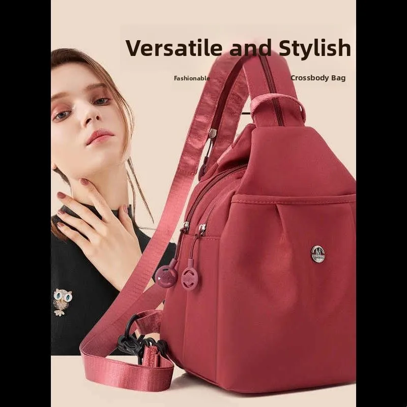 nova-mochila-feminina-de-grande-capacidade-impermeavel-bolsa-de-ombro-dupla-design-de-luxo-sensacao-de-viagem-bolsa-de-pe