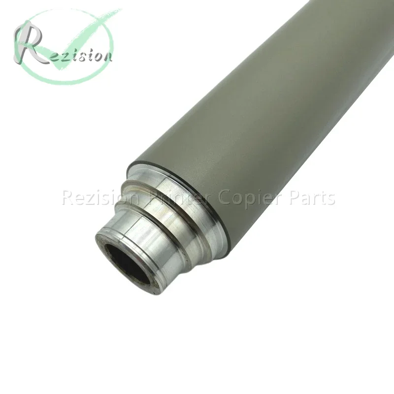 

Оригинальный новый для Xerox DC 4110 4112 4127 4595 D95 D110 604K67480, нагревательный ролик фьюзера, детали принтера, копировальный аппарат, верхний ролик фьюзера