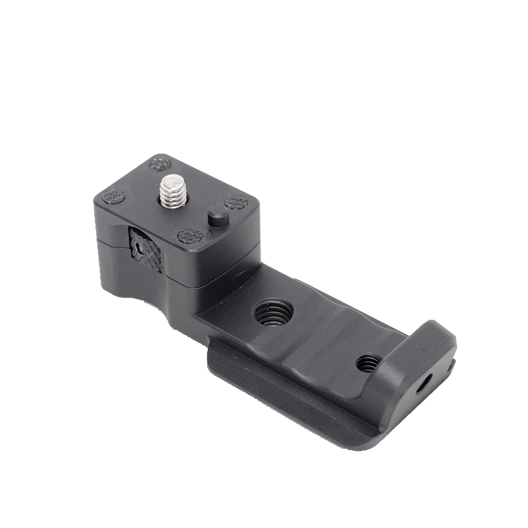 IShoot-Collar de lente para Canon RF 600mm F11 IS STM, para Canon RF 800mm F11 IS STM, anillo de montaje en trípode, Base de repuesto