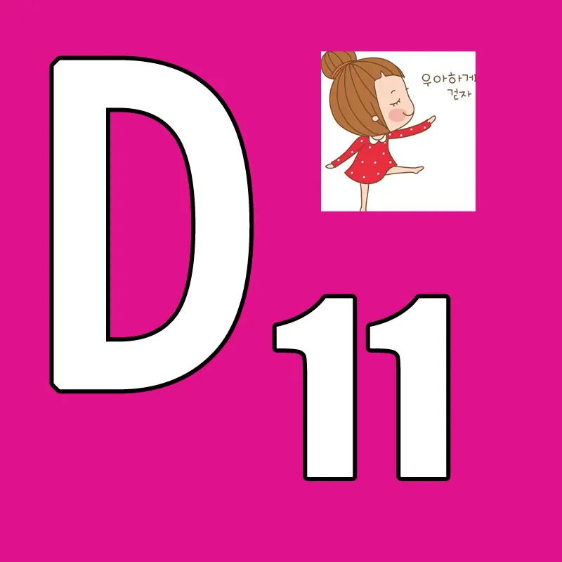 Hot Sale Latest 202… - image