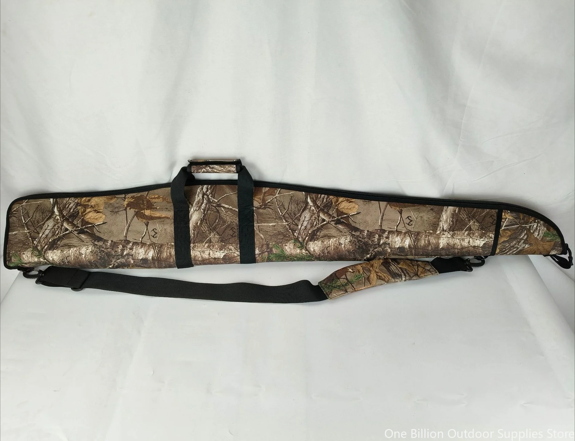 sac-tactique-camouflage-feuille-etui-de-rangement-pour-le-tir-en-exterieur-avec-poche-avant-pour-accessoires-bandouliere-reglable-a-decompression
