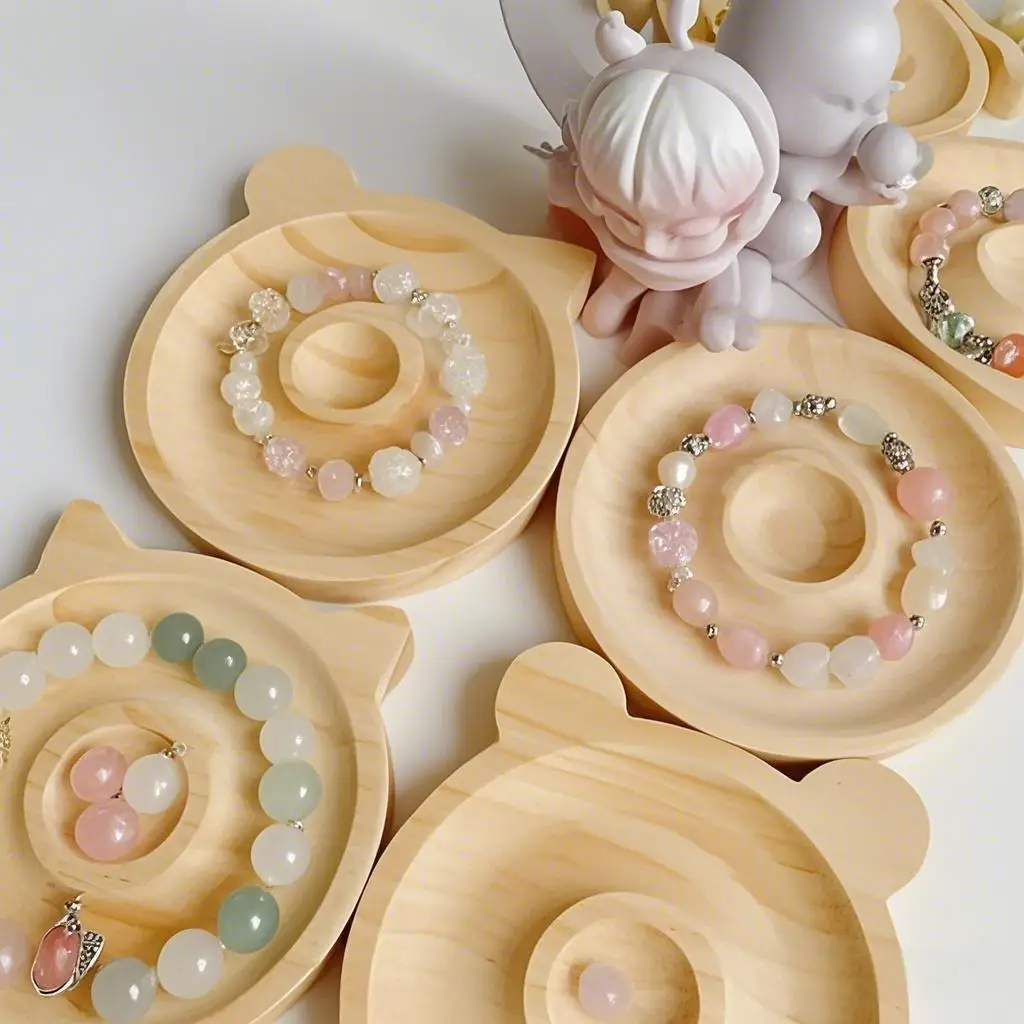 yZ[z1pc DIY ؐr[YfUC{[hWG[쐬ɓKuXbglbNXH|igCpIȃfBXvC